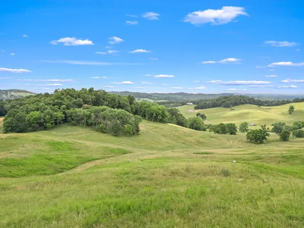 0 John Brinkley Rd, Shelbyville, TN 37160