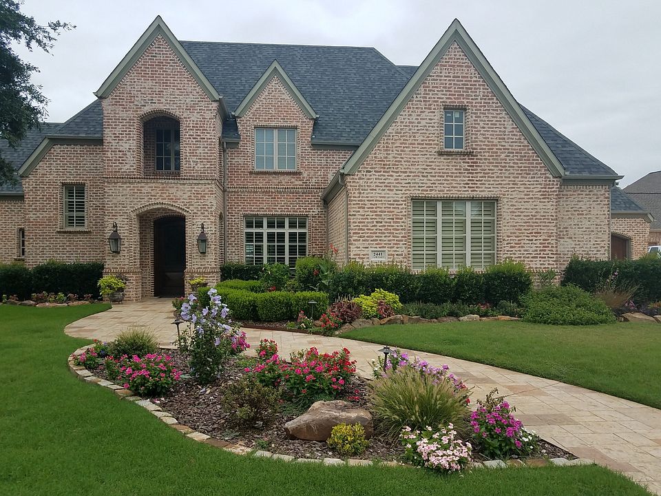 2441 Fair Oaks Ln, Prosper, TX 75078 Zillow