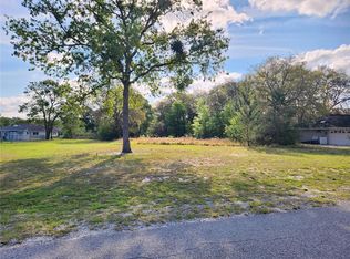 10561 SW 54th Ct #25, Ocala, FL 34476