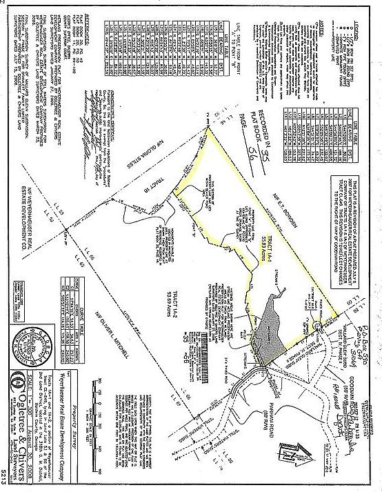2nd image of 497 Parham Rd