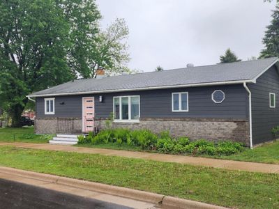 351 Grace Ave, Iona, MN, 56141