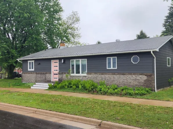 351 Grace Ave, Iona, MN 56141