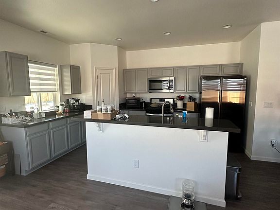 4th image of 1334 Serenity Cir