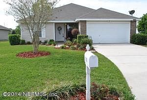 1st image of 11262 Willesdon Dr S