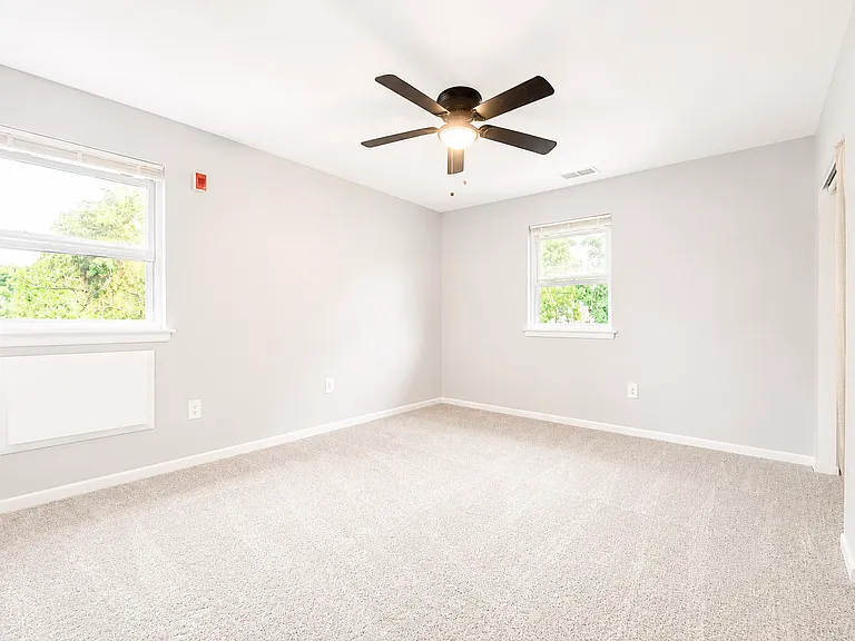 2602 Jefferson Streetapt #B32 — Photo 7