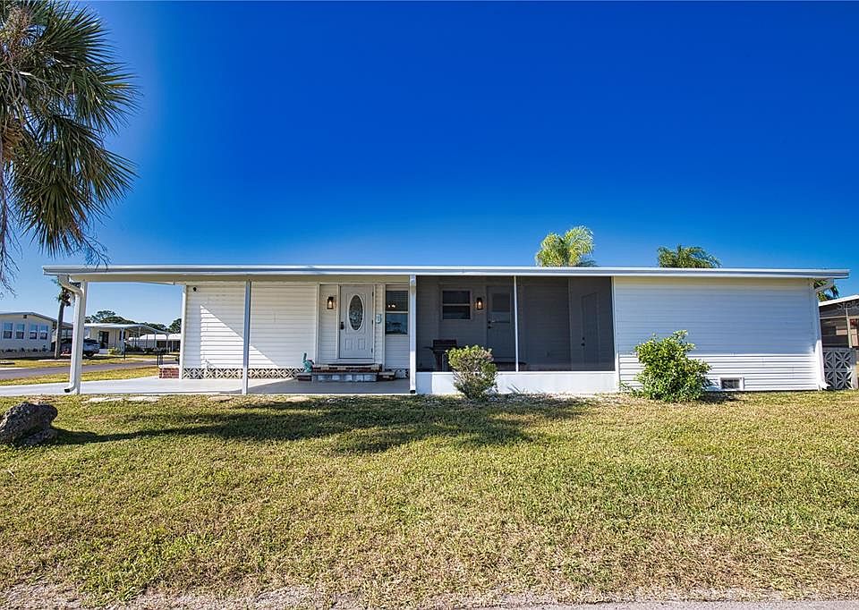 1st image of 700 Blanca Cir