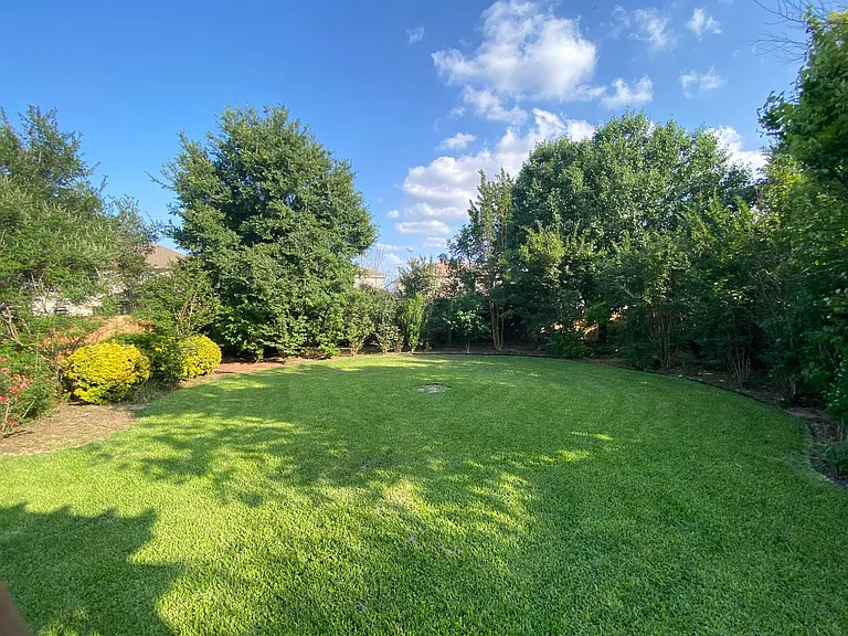 9812 Morgan Creek Dr — Photo 43