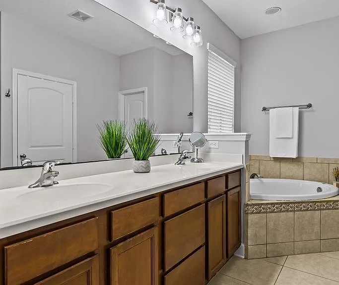 429 Buckhead Ct — Photo 36