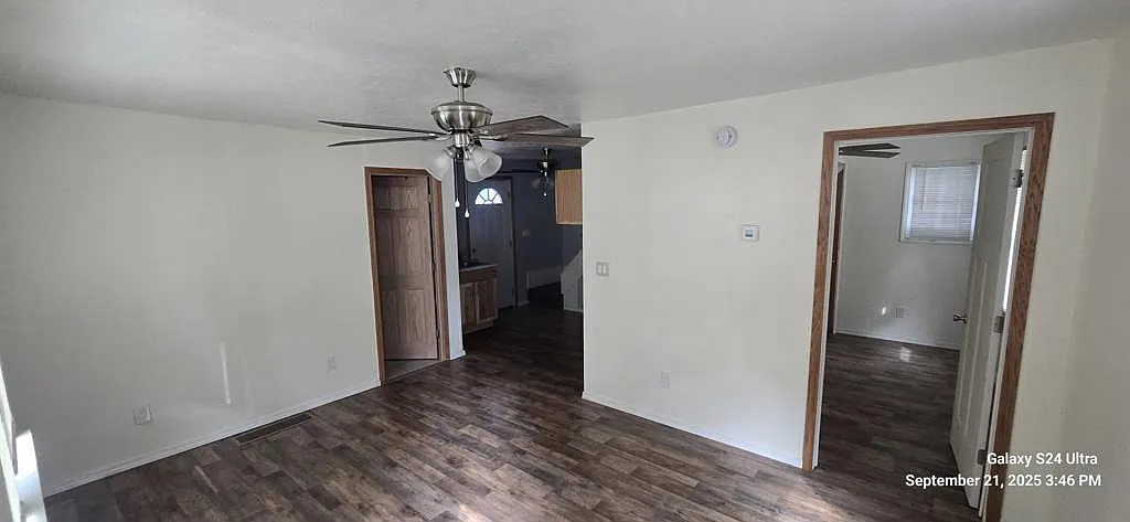 214 Sharon Avenue, Pennfield Township — Photo 3
