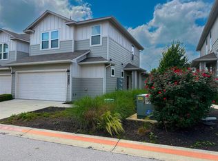 1718 Roseburg Dr Unit 83, Austin, TX 78754
