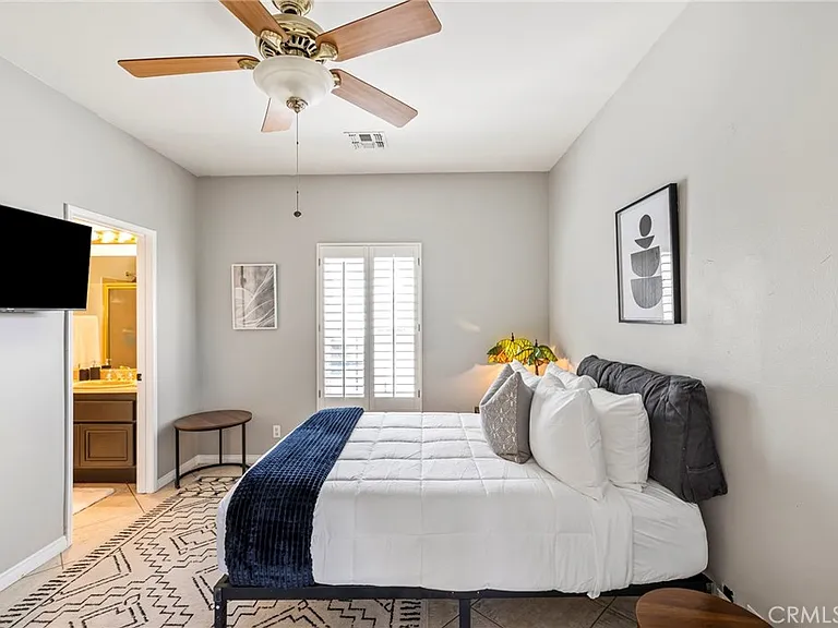 80396 Green Hills Dr — Photo 36