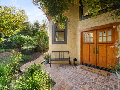 2008 Goldenrod Ct, Westlake Village, CA, 91361