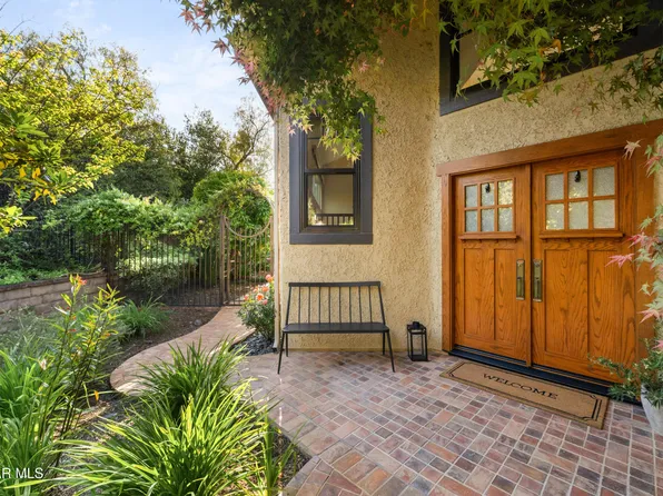 2008 Goldenrod Ct, Westlake Village, CA 91361