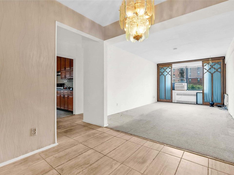 1st image of 26-19 141st Street #5D