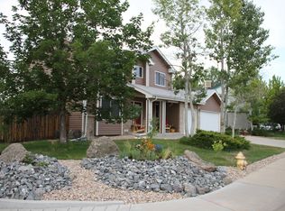 1207 McIntosh Ave, Broomfield, CO 80020