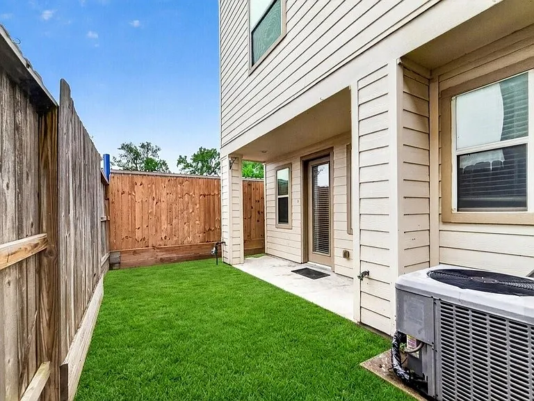 1202 Cedarpost Tree Springs Pl — Photo 41