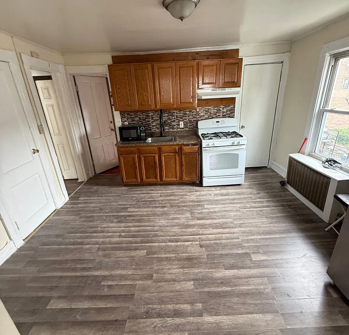 2 bed, $2,600 — Photo 3
