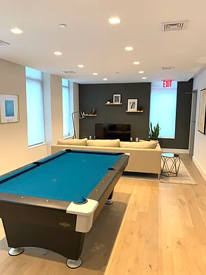 Rented by Home Ambassadors | media 19