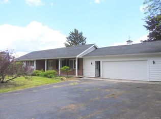 3318 Kane Ave, Skaneateles, NY 13152