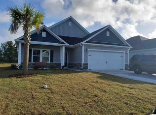 1631 Palmetto Palm Drive Holly #TOWNHOUSE E, Myrtle Beach, SC 29579
