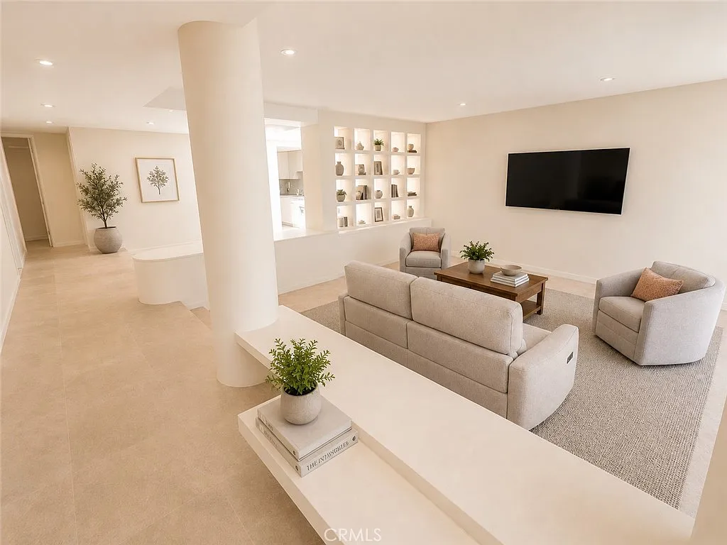 2 bed, 2.5 bath, 2357 sqft, $8,500 — Photo 4