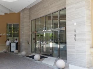 999 SW 1st Ave APT 2511, Miami, FL 33130