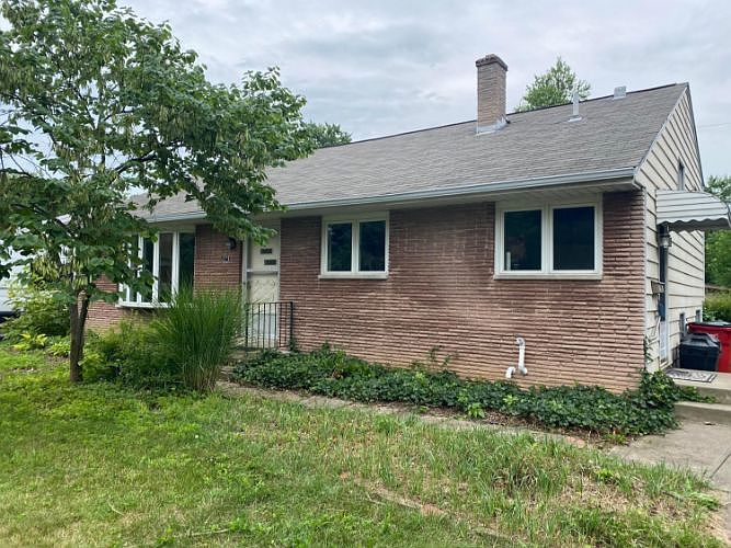 1st image of 273 Pingree Dr