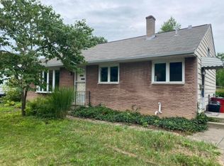 273 Pingree Dr, Columbus, OH 43085