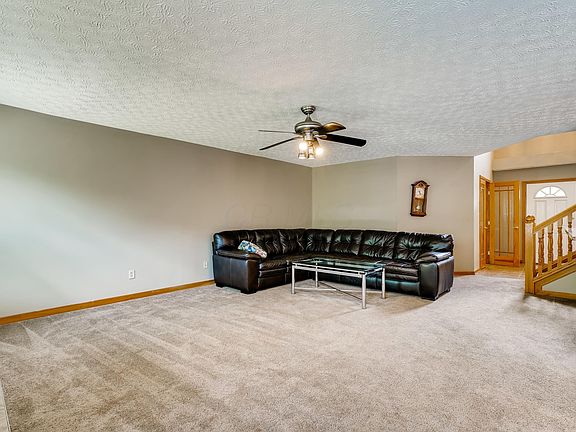 5th image of 7841 Priestley Dr