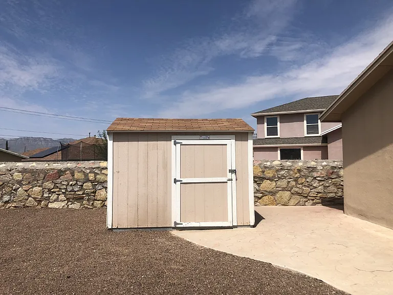 6216 Lovebird Ln — Photo 35