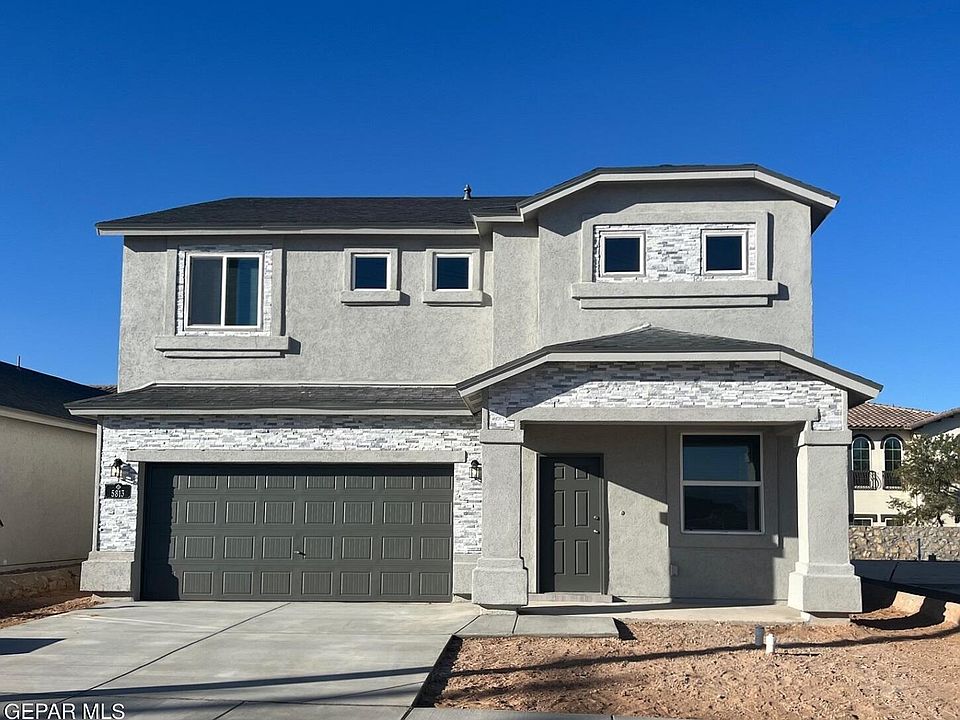1st image of 5813 Kobe Bryant St