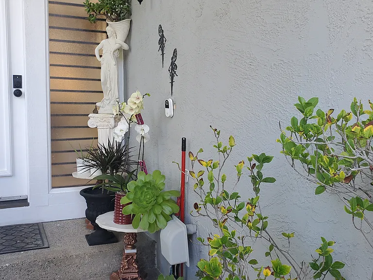 2145 Castillejo Way #4 — Photo 17
