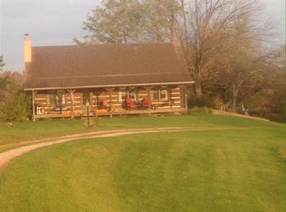 198 Hickory Grove Rd, Foster, KY 41043