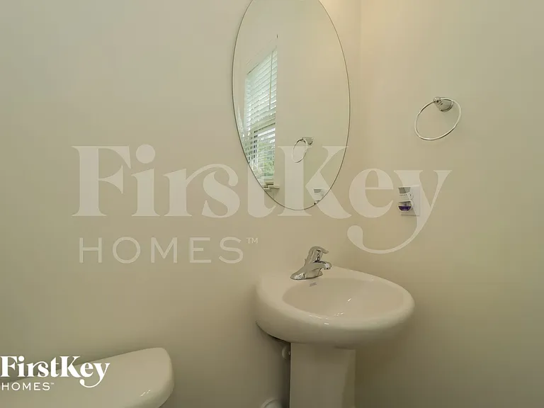 5734 Beaver Pond Trl — Photo 9
