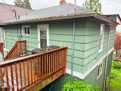 410 Cedar St, Ketchikan, AK, 99901