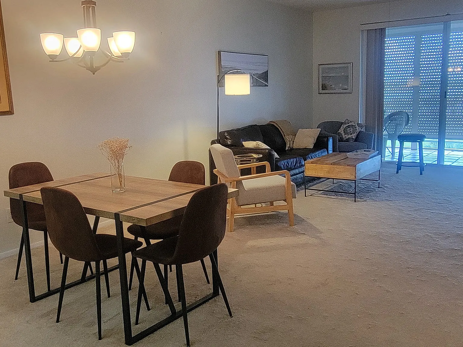 7882 Sailboat Key Blvd S — Photo 2