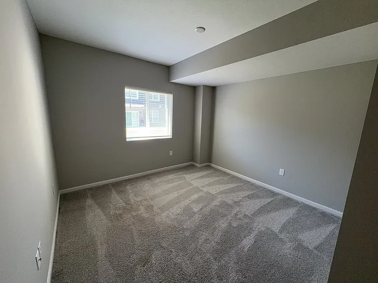 4857 Osprey Pointe Dr — Photo 9