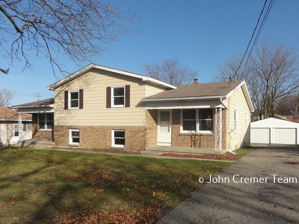 1st image of 3636 Kalamazoo Ave SE