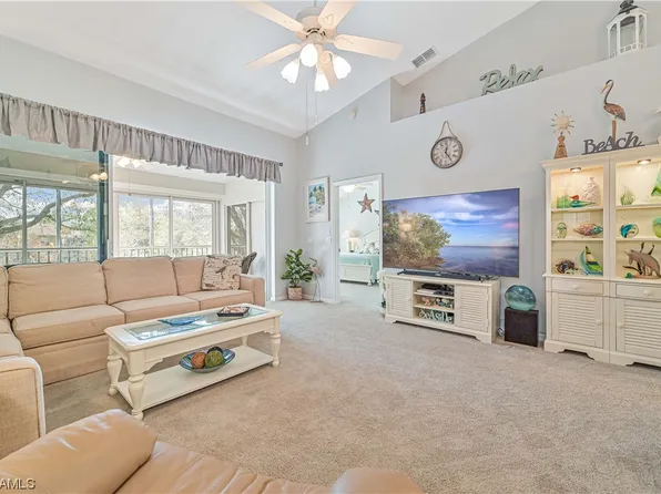 9361 Alamander Ct APT 407, Fort Myers, FL 33919