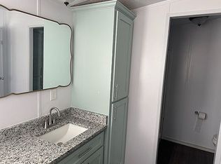 5617 County Road 915, Joshua, TX 76058