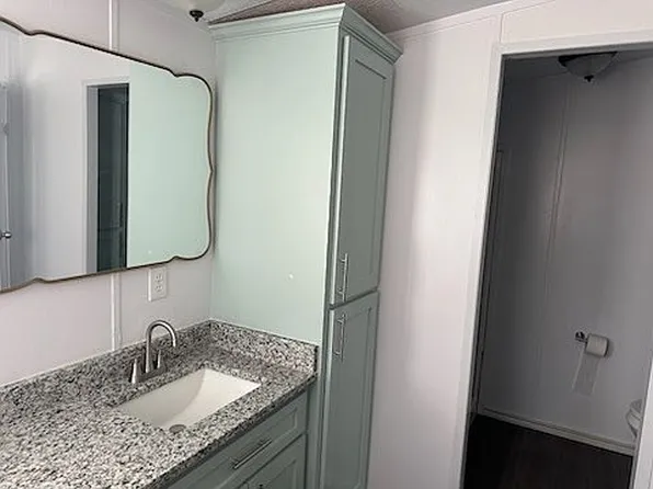 5617 County Road 915, Joshua, TX 76058