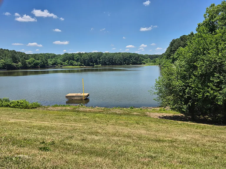 5761 Forest Lawn Ct — Photo 10