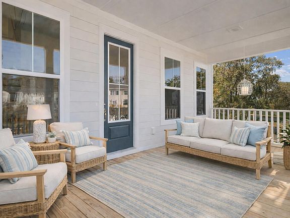 4th image of this home