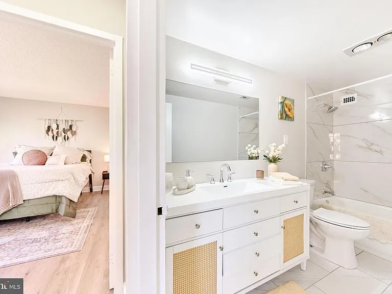 3705 S George Mason Dr #1718S — Photo 14