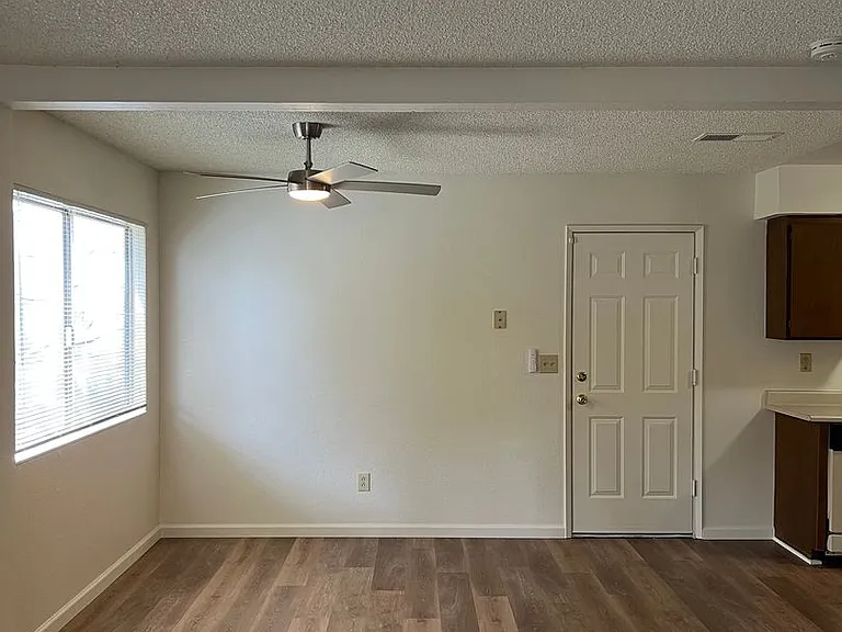 7120 Van Maren Ln — Photo 6
