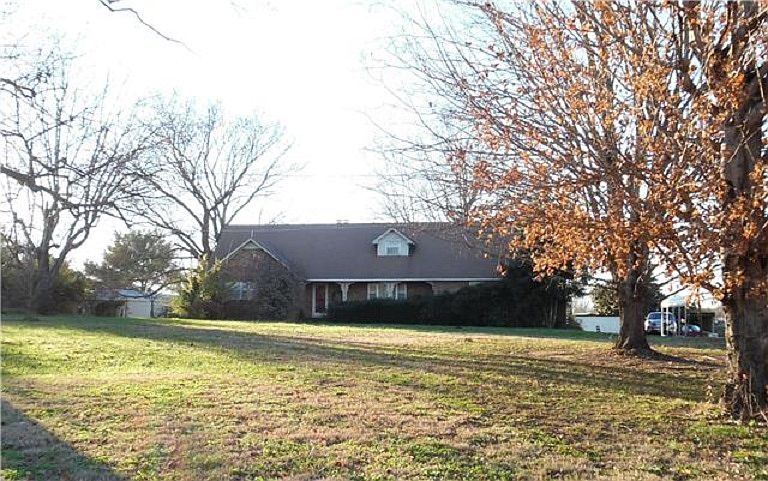 1st image of 3231 Old Woodbury Hwy