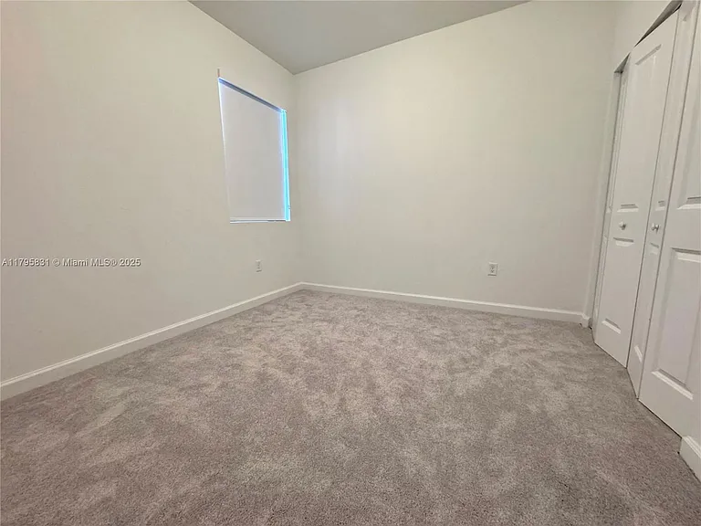 17854 SW 358th St — Photo 8