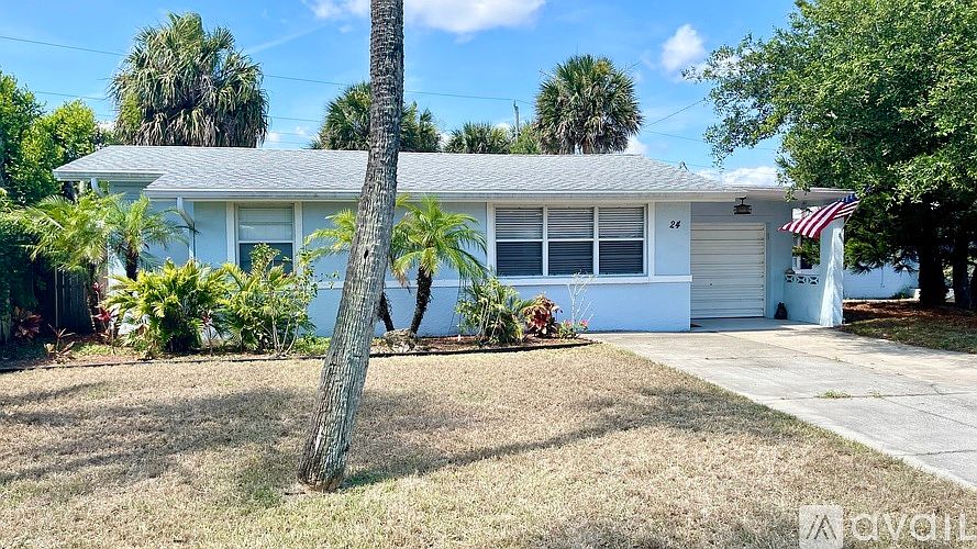1st image of 24 Hibiscus Dr