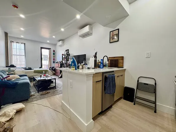 375 Bushwick Avenue image 1 of 8