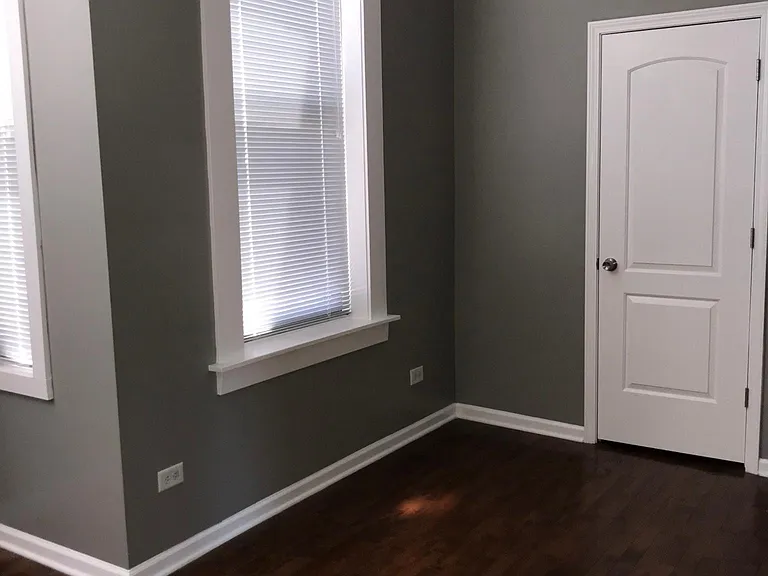 1901 S Racine Ave #3M — Photo 6